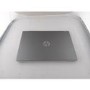 Refurbished HP Pavilion 14-CE0XXX Core i7-8550U 8GB RAM 256GB SSD 14 Inch Windows 10 Laptop