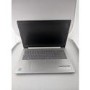 Refurbished Lenovo IdeaPad 320-15IKB Core i5-7200U 8GB RAM 2TB HDD 15.6 Inch Windows 10 Laptop