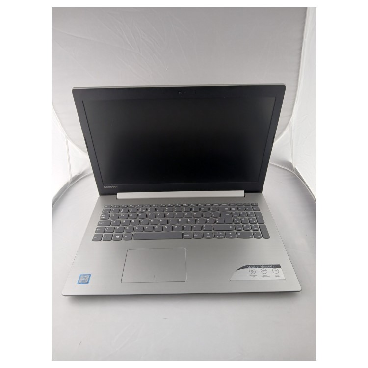 Refurbished Lenovo IdeaPad 320-15IKB Core i5-7200U 8GB RAM 2TB HDD 15.6 Inch Windows 10 Laptop