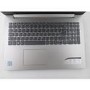 Refurbished Lenovo IdeaPad 320-15IKB Core i5-7200U 8GB RAM 2TB HDD 15.6 Inch Windows 10 Laptop