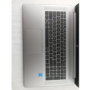 Refurbished HP G10 Core i3-1315U 8GB RAM 512GB SSD 17.3 Inch Windows 10 Laptop
