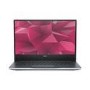 Refurbished Dell Inspiron 7560 Core i7-7500U 16GB RAM 256GB SSD 15.6 Inch Windows 10 Laptop