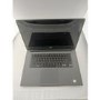 Refurbished Dell Inspiron 7560 Core i7-7500U 16GB RAM 256GB SSD 15.6 Inch Windows 10 Laptop