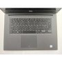 Refurbished Dell Inspiron 7560 Core i7-7500U 16GB RAM 256GB SSD 15.6 Inch Windows 10 Laptop