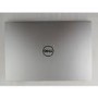 Refurbished Dell Inspiron 7560 Core i7-7500U 16GB RAM 256GB SSD 15.6 Inch Windows 10 Laptop
