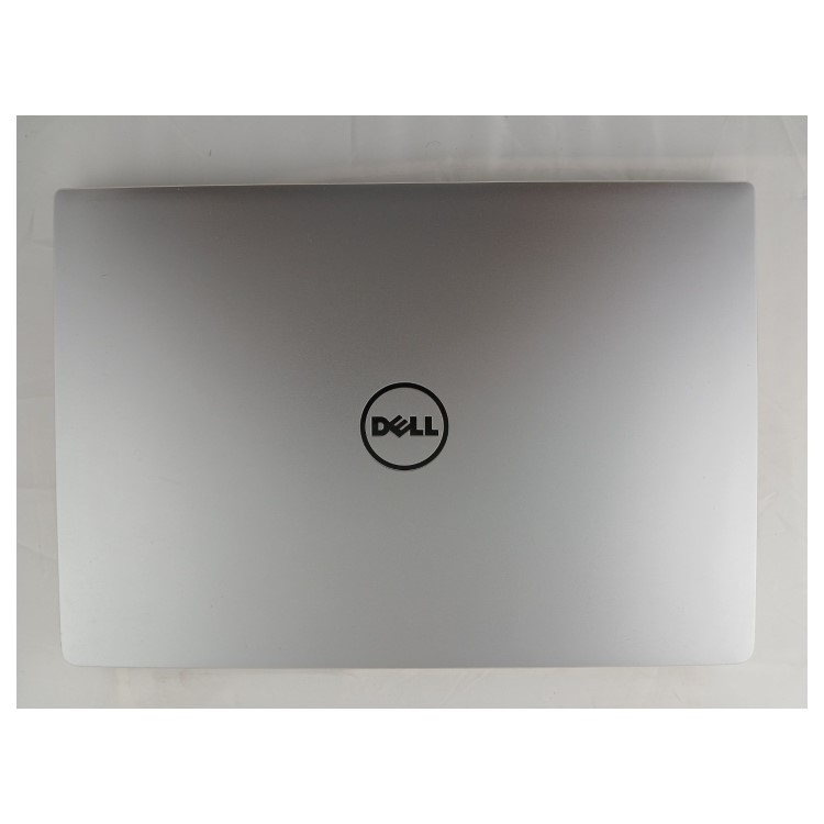Refurbished Dell Inspiron 7560 Core i7-7500U 16GB RAM 256GB SSD 15.6 Inch Windows 10 Laptop