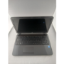 Refurbished HP 15 Core i5-4210U 6GB RAM 1TB HDD 15.6 Inch Windows 10 Laptop