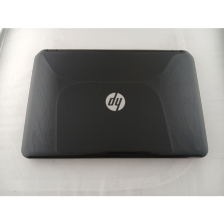 Refurbished HP 15 Core i5-4210U 6GB RAM 1TB HDD 15.6 Inch Windows 10 Laptop