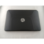 Refurbished HP 15 Core i5-4210U 6GB RAM 1TB HDD 15.6 Inch Windows 10 Laptop