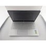 Refurbished HP Pavilion 14-BF1XX Core i7-8550U 8GB RAM 256GB SSD 14 Inch Windows 10 Laptop