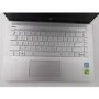 Refurbished HP Pavilion 14-BF1XX Core i7-8550U 8GB RAM 256GB SSD 14 Inch Windows 10 Laptop