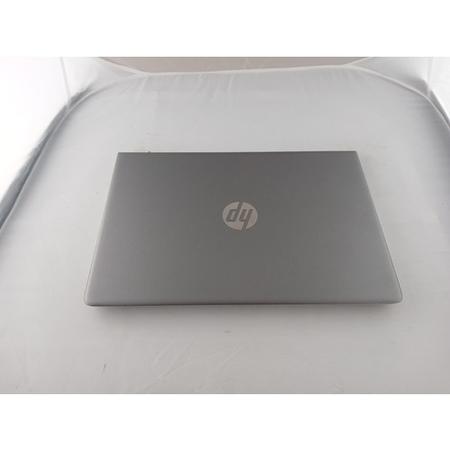 Refurbished HP Pavilion 14-BF1XX Core i7-8550U 8GB RAM 256GB SSD 14 Inch Windows 10 Laptop