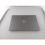 Refurbished HP Pavilion 14-BF1XX Core i7-8550U 8GB RAM 256GB SSD 14 Inch Windows 10 Laptop