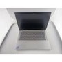 Refurbished Lenovo IdeaPad 320S-14IKB Core i5-8250U 8GB RAM 128GB SSD 14 Inch Windows 10 Laptop