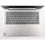 Refurbished Lenovo IdeaPad 320S-14IKB Core i5-8250U 8GB RAM 128GB SSD 14 Inch Windows 10 Laptop