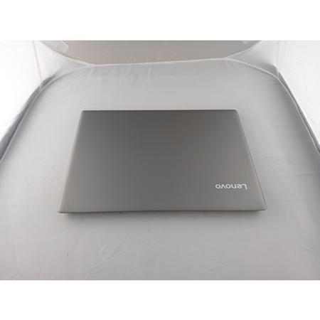 Refurbished Lenovo IdeaPad 320S-14IKB Core i5-8250U 8GB RAM 128GB SSD 14 Inch Windows 10 Laptop