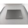 Refurbished Lenovo IdeaPad 320S-14IKB Core i5-8250U 8GB RAM 128GB SSD 14 Inch Windows 10 Laptop