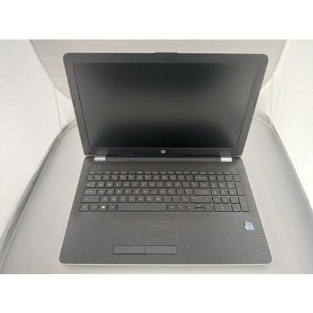 Refurbished HP 15-BS1XX Core i5-8250U 4GB RAM 1TB HDD 15.6 Inch Windows 10 Laptop