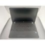 Refurbished HP 15-BS1XX Core i5-8250U 4GB RAM 1TB HDD 15.6 Inch Windows 10 Laptop