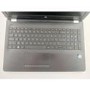 Refurbished HP 15-BS1XX Core i5-8250U 4GB RAM 1TB HDD 15.6 Inch Windows 10 Laptop