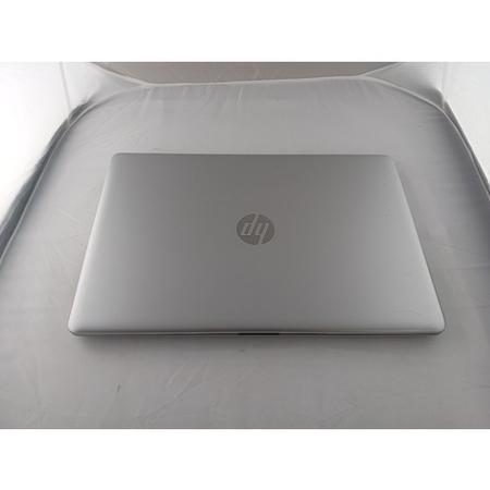 Refurbished HP 15-BS1XX Core i5-8250U 4GB RAM 1TB HDD 15.6 Inch Windows 10 Laptop