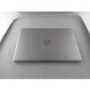 Refurbished HP 15-BS1XX Core i5-8250U 4GB RAM 1TB HDD 15.6 Inch Windows 10 Laptop