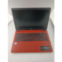 Refurbished Acer Aspire A315-54K Core i3-7020U 4GB RAM 1TB HDD 15.6 Inch Windows 10 Laptop