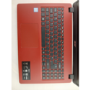 Refurbished Acer Aspire A315-54K Core i3-7020U 4GB RAM 1TB HDD 15.6 Inch Windows 10 Laptop