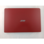 Refurbished Acer Aspire A315-54K Core i3-7020U 4GB RAM 1TB HDD 15.6 Inch Windows 10 Laptop