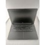 Refurbished Dell Inspiron 3581 Core i3-7020U 8GB RAM 1TB HDD 15.6 Inch Windows 10 Laptop