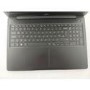 Refurbished Dell Inspiron 3581 Core i3-7020U 8GB RAM 1TB HDD 15.6 Inch Windows 10 Laptop
