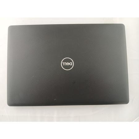 Refurbished Dell Inspiron 3581 Core i3-7020U 8GB RAM 1TB HDD 15.6 Inch Windows 10 Laptop
