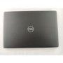 Refurbished Dell Inspiron 3581 Core i3-7020U 8GB RAM 1TB HDD 15.6 Inch Windows 10 Laptop