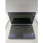 Refurbished HP Pavilion Core i3-6100U 8GB RAM 1TB HDD 15.6 Inch Windows 10 Laptop