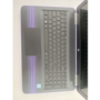 Refurbished HP Pavilion Core i3-6100U 8GB RAM 1TB HDD 15.6 Inch Windows 10 Laptop