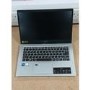 Refurbished Acer Aspire A514-54 Core i5-1135G7 8GB RAM 512GB SSD 14 Inch Windows 10 Laptop
