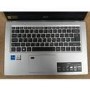 Refurbished Acer Aspire A514-54 Core i5-1135G7 8GB RAM 512GB SSD 14 Inch Windows 10 Laptop