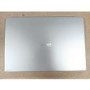 Refurbished Acer Aspire A514-54 Core i5-1135G7 8GB RAM 512GB SSD 14 Inch Windows 10 Laptop