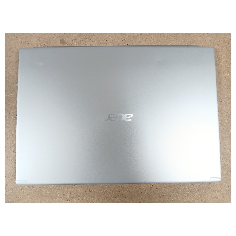 Refurbished Acer Aspire A514-54 Core i5-1135G7 8GB RAM 512GB SSD 14 Inch Windows 10 Laptop