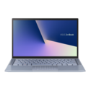 Refurbished ASUS ZenBook UX431FAC Core i3-10110U 8GB 256GB 14 Inch Windows 10 Laptop