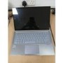 Refurbished ASUS ZenBook UX431FAC Core i3-10110U 8GB 256GB 14 Inch Windows 10 Laptop