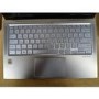 Refurbished ASUS ZenBook UX431FAC Core i3-10110U 8GB 256GB 14 Inch Windows 10 Laptop
