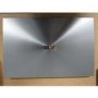 Refurbished ASUS ZenBook UX431FAC Core i3-10110U 8GB 256GB 14 Inch Windows 10 Laptop