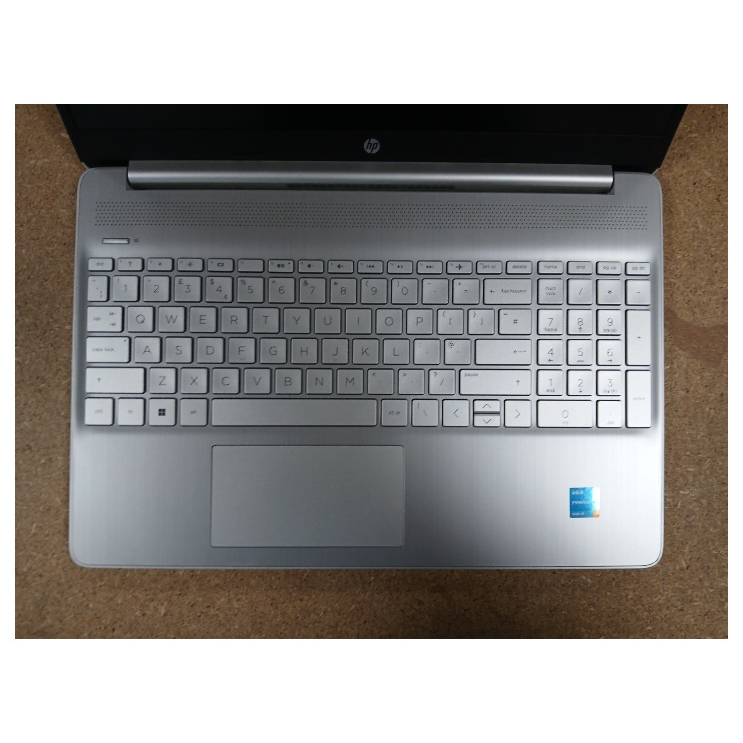 HP ノートPC Laptop 15s-fq2xxx HP 15s-fq 製品詳細 - ノートパソコン | 日本HP