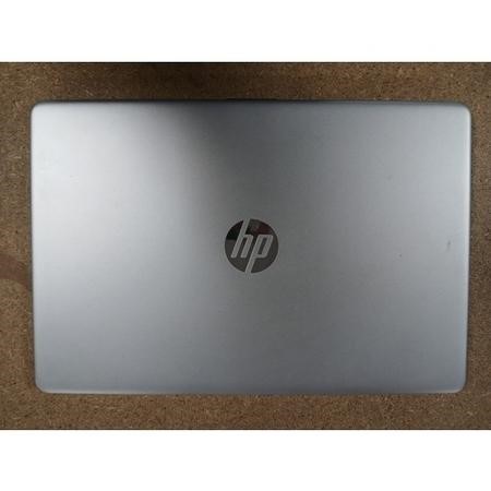Refurbished HP 15S-FQ2XXX Intel Pentium 7505 4GB RAM 128GB SSD