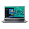 TR/80002552675 Refurbished Acer Swift SF314-54 Intel Pentium 4415U 4GB RAM 128GB SSD 14 Inch Windows 10 Laptop