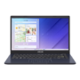 Refurbished ASUS VivoBook E410MAB Intel Celeron N4020 4GB 128GB 14 Inch Windows 10 Laptop