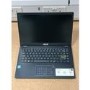Refurbished ASUS VivoBook E410MAB Intel Celeron N4020 4GB 128GB 14 Inch Windows 10 Laptop