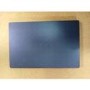 Refurbished ASUS VivoBook E410MAB Intel Celeron N4020 4GB 128GB 14 Inch Windows 10 Laptop
