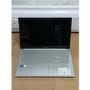 Refurbished ASUS VivoBook X513EAN Core i5-1135G7 16GB 512GB 15.6 Inch Windows 10 Laptop